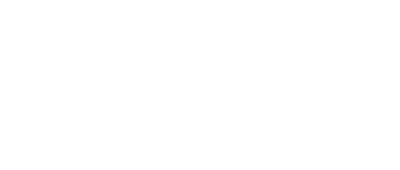 En la tormenta