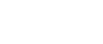 Schumacher