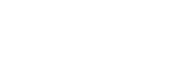 aka Charlie Sheen: Season 1