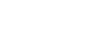 Hunger