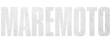 Maremoto
