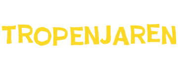 Tropenjaren: Season 1