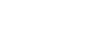 Belleza plástica: Temporada 1