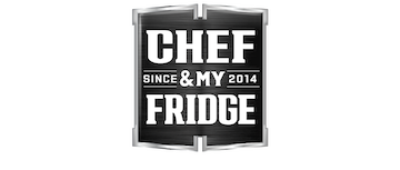 Chef & My Fridge: 2026