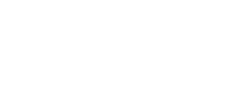 En equipo: El triplete del Manchester City: Miniserie