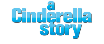 A Cinderella Story