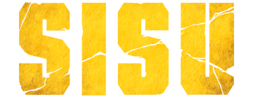 Sisu