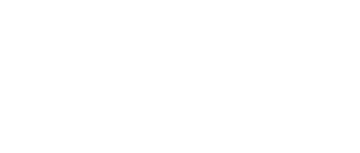 Leanne: Season 2