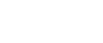 A Thousand and One