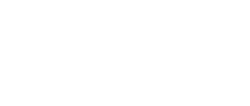 Spirited Away