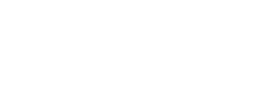 What If...