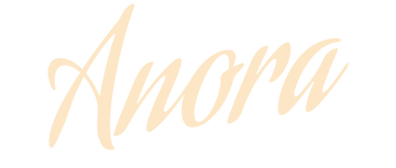 Anora