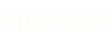 Mandaadi
