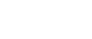 A Child of My Own