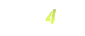 The Expendables 4