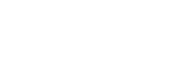 Restless