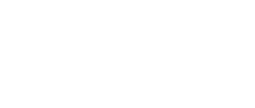 La cúpula de cristal: Miniserie