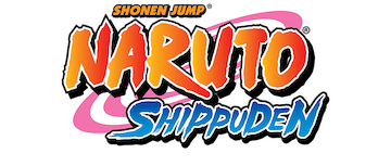Naruto Shippuden: Season 6