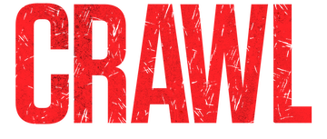 Crawl