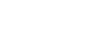 Army of One