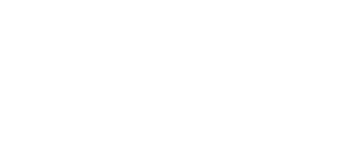 Minha Vida Em Marte