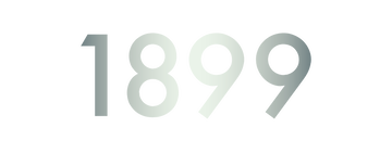 1899: Season 1