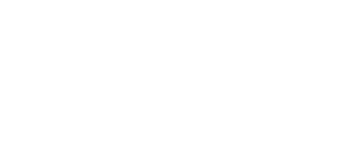 El ganador del Super Lotto