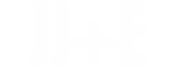 JJ+E
