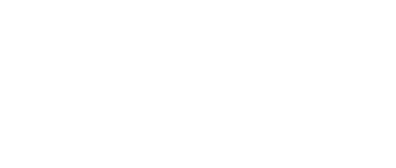 My Secret Santa