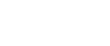 Carrossel: Season 1