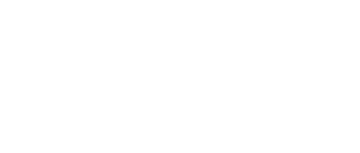 Paul
