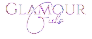 Glamour Girls