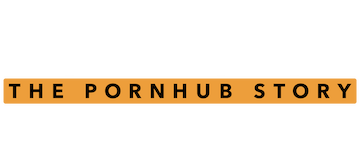 Money Shot: The Pornhub Story