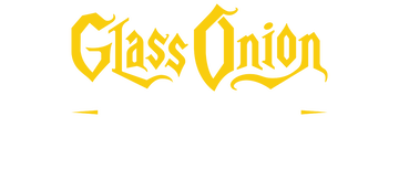 Glass Onion: A Knives Out Mystery