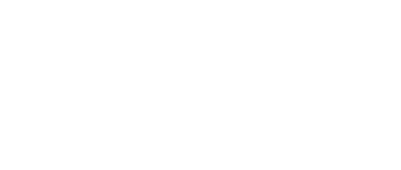 The Empress: Season 1