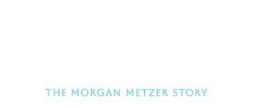 Gaslit By My Husband: The Morgan Metzer Story