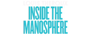 Louis Theroux: Inside the Manosphere