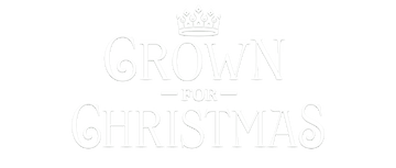 Crown for Christmas