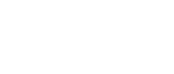 America's Sweethearts: Las cheerleaders de los Dallas Cowboys: Temporada 3