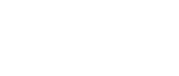 The Last Ship: Season 1