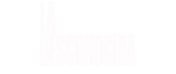 La desconocida