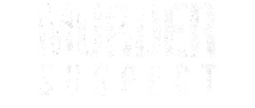 Murder Suspect: Season 1