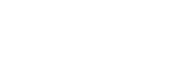 Glory: Season 1