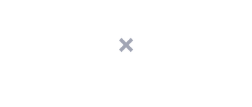 SPY x FAMILY: Season 3