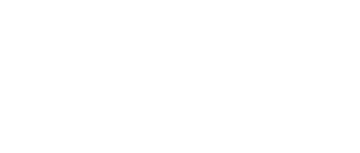 Alba: Season 1