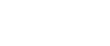 En el barro: Temporada 1