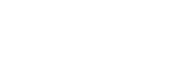 Bad Vegan: Fame. Fraud. Fugitives.: Limited Series