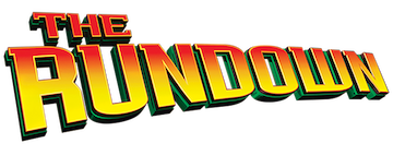 The Rundown