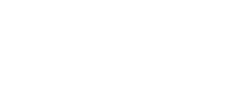 Find Me Falling