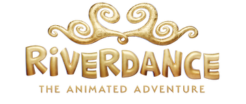 Riverdance: The Animated Adventure
